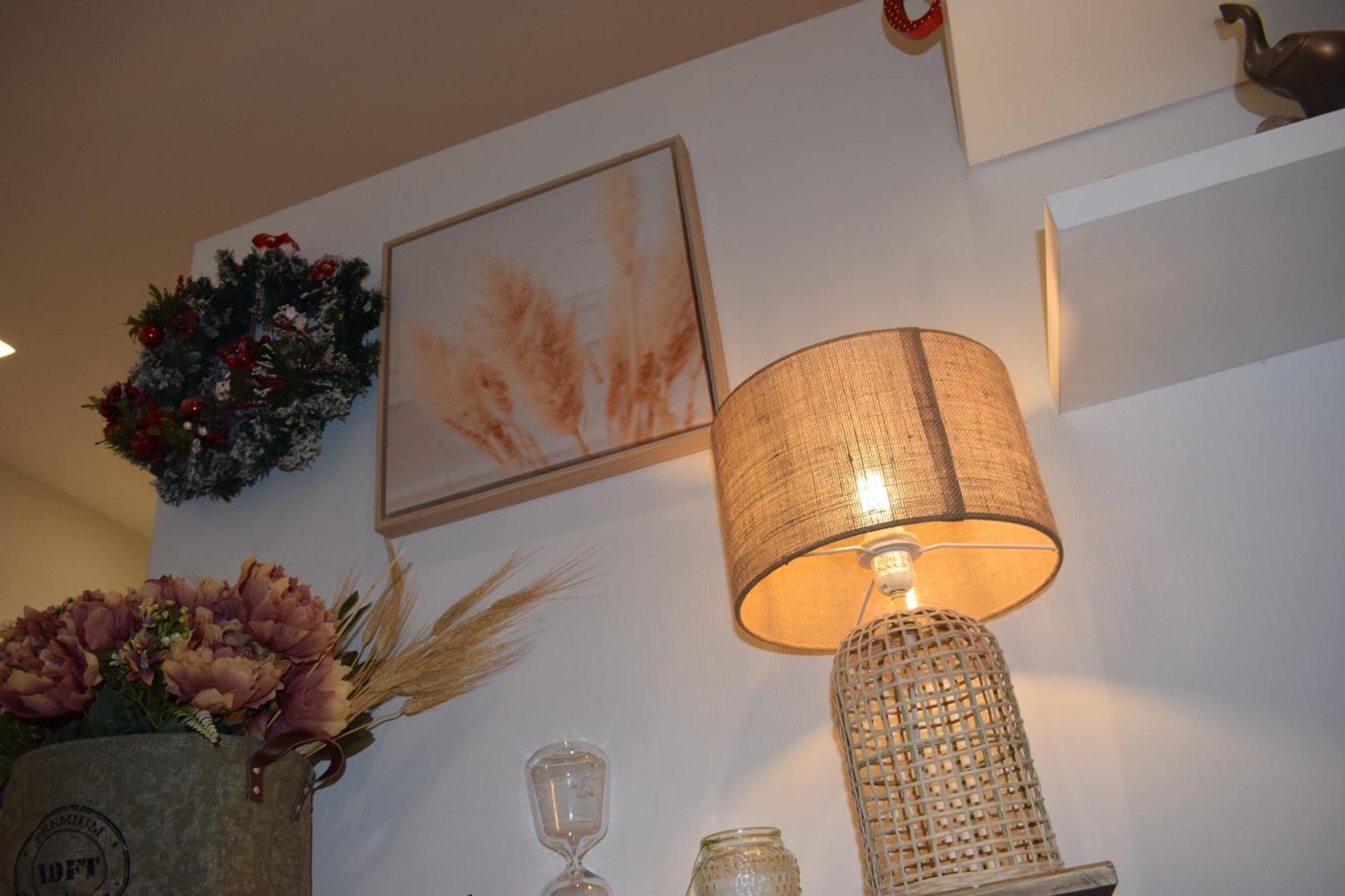 La Casita Nel Bosco Apartment เนเปิลส์ ภายนอก รูปภาพ