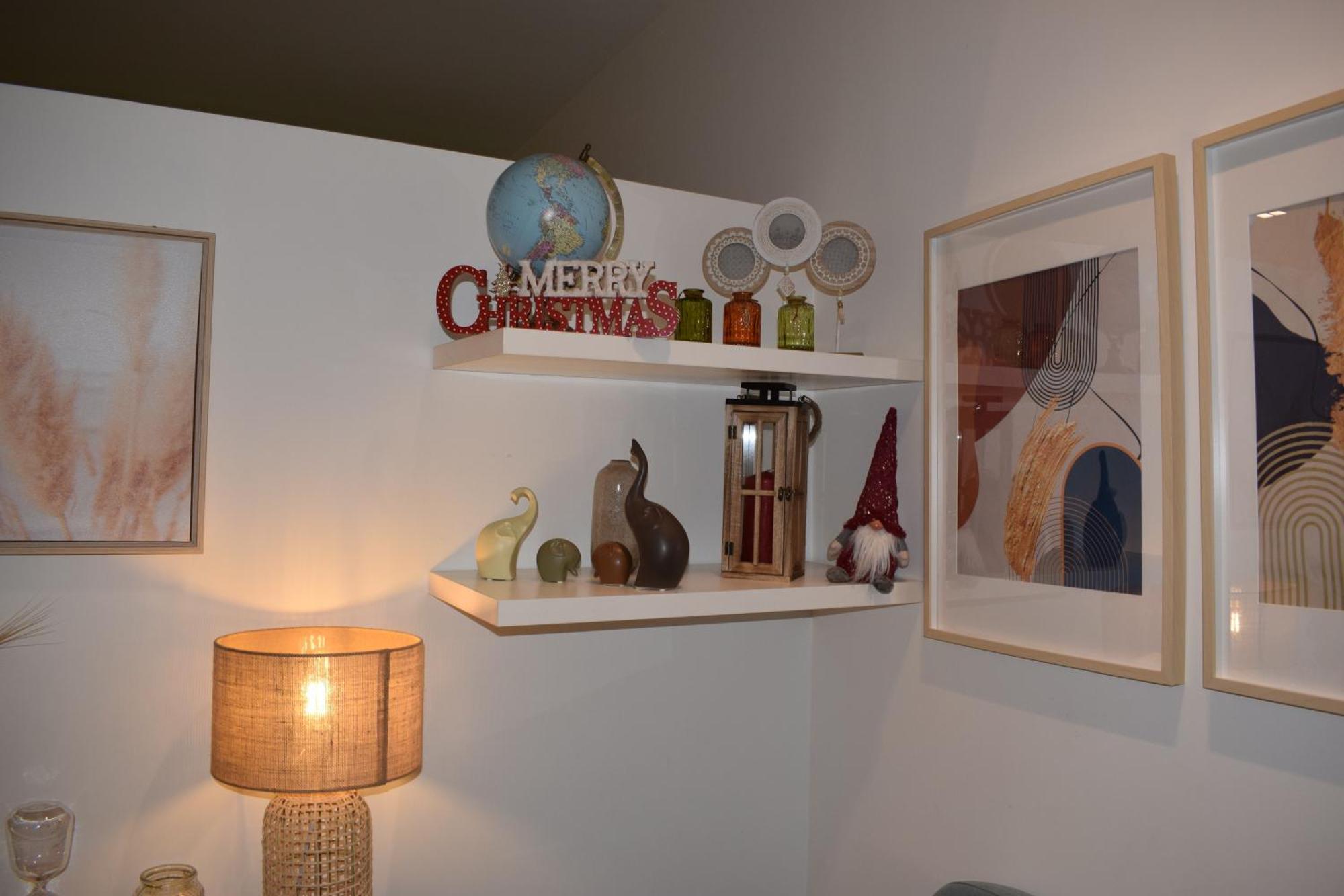 La Casita Nel Bosco Apartment เนเปิลส์ ภายนอก รูปภาพ